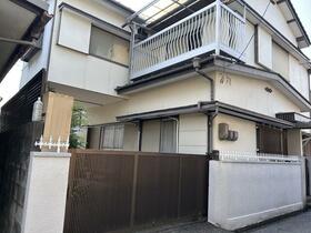 高知県高知市福井町