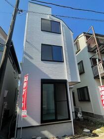 千葉県市川市南八幡１丁目