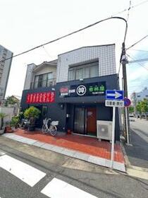 愛知県名古屋市港区千鳥２丁目