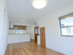 鹿児島県鹿児島市魚見町