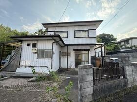 群馬県渋川市金井