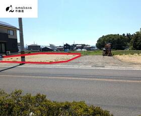 福島県安達郡大玉村玉井字北ノ内