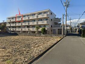 静岡県静岡市駿河区馬渕４丁目