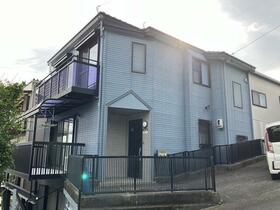 静岡県静岡市清水区由比