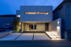 千葉県八千代市緑が丘西１丁目