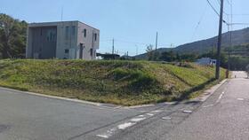 愛知県田原市片西１丁目