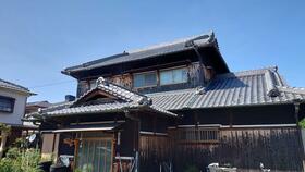 大阪府阪南市箱作