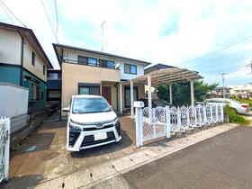 栃木県鹿沼市西茂呂３丁目