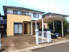 栃木県鹿沼市西茂呂３丁目