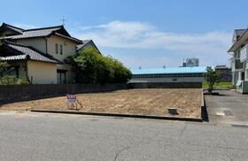 福井県坂井市春江町江留中