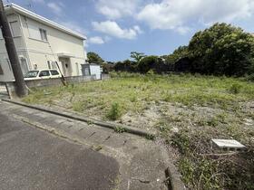 静岡県榛原郡吉田町大幡