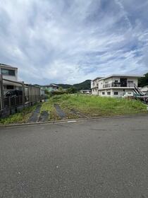 大分県津久見市大字千怒
