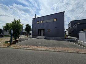 北海道石狩市緑苑台東三条１丁目