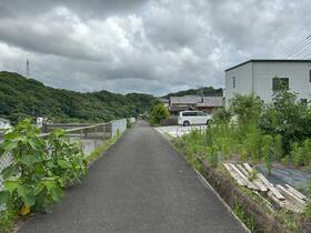 長崎県佐世保市権常寺町