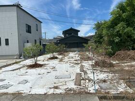 長崎県佐世保市権常寺町