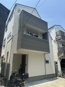 東京都葛飾区柴又６丁目