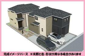 千葉県流山市加１丁目