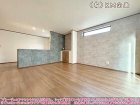 千葉県流山市加１丁目