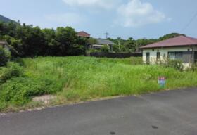 鹿児島県指宿市池田