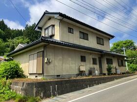 福島県石川郡石川町字鹿ノ坂