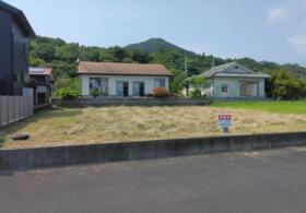 鹿児島県指宿市池田