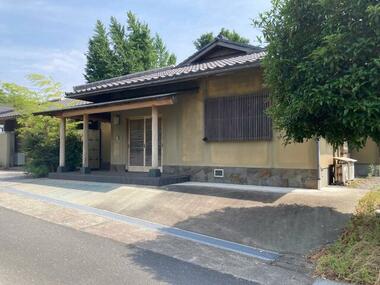 代表画像_外観@235006055302