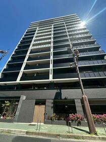 愛知県名古屋市中区栄５丁目