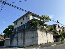 神奈川県横浜市港南区港南台６丁目