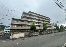 京都府京都市伏見区醍醐構口町