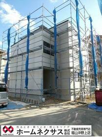 広島県尾道市栗原町