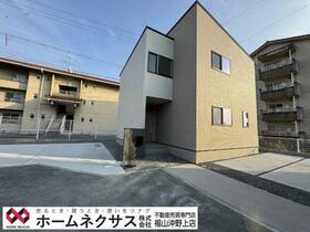 広島県尾道市栗原町