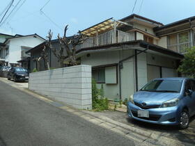 長崎県長崎市葉山２丁目