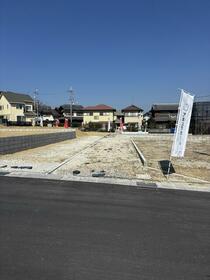 奈良県大和郡山市矢田町