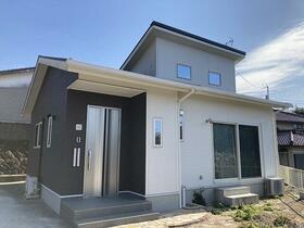 長崎県佐世保市吉井町立石