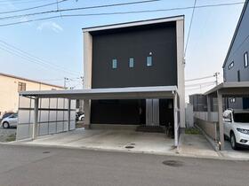 岩手県盛岡市向中野字東道明