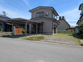 山形県鶴岡市大半田字丁野田