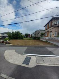 静岡県御殿場市萩原