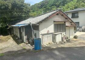 長崎県長崎市多以良町
