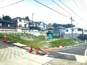 愛知県瀬戸市春雨町