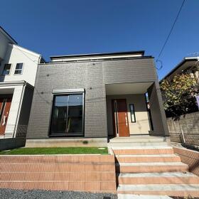 千葉県船橋市習志野台５丁目