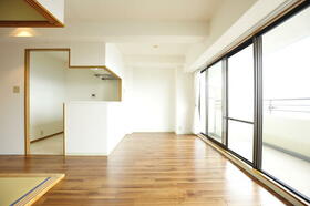 ディオフェルティ石切