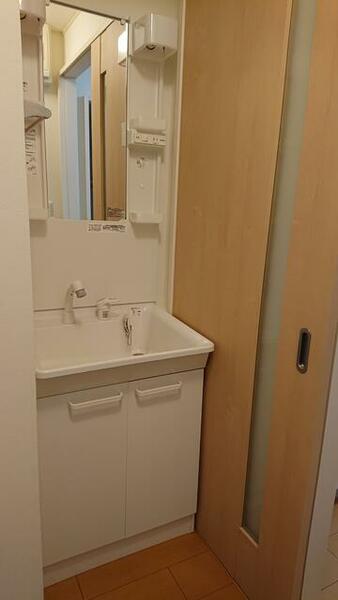 apartment 岩手県宮古市保久田
保久田の賃貸情報を見る
物件地図