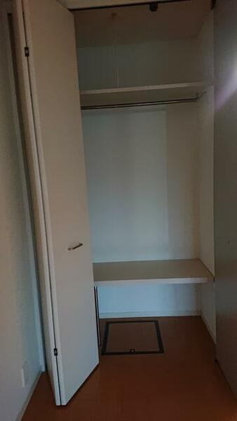 apartment 岩手県宮古市保久田
保久田の賃貸情報を見る
物件地図