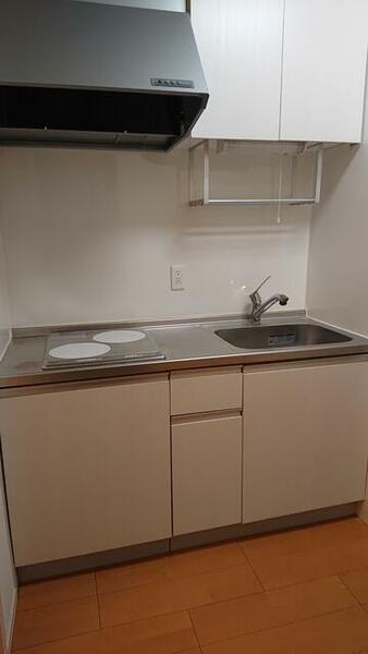 apartment 岩手県宮古市保久田
保久田の賃貸情報を見る
物件地図