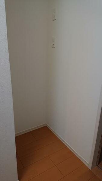 apartment 岩手県宮古市保久田
保久田の賃貸情報を見る
物件地図