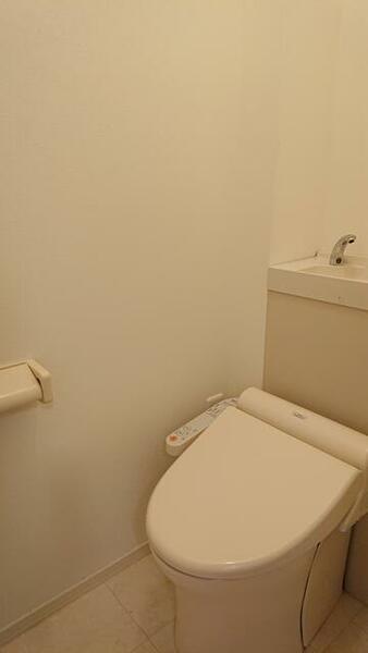 apartment 岩手県宮古市保久田
保久田の賃貸情報を見る
物件地図