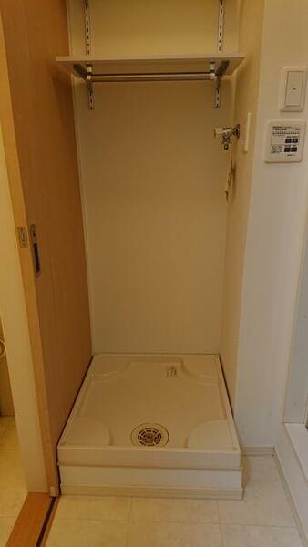 apartment 岩手県宮古市保久田
保久田の賃貸情報を見る
物件地図