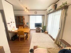オーキッド王寺