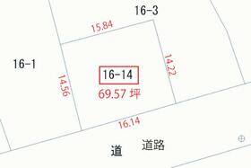 岩手県宮古市上鼻２丁目