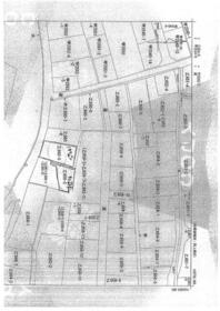 香川県高松市仏生山町